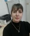 Аноним5687575