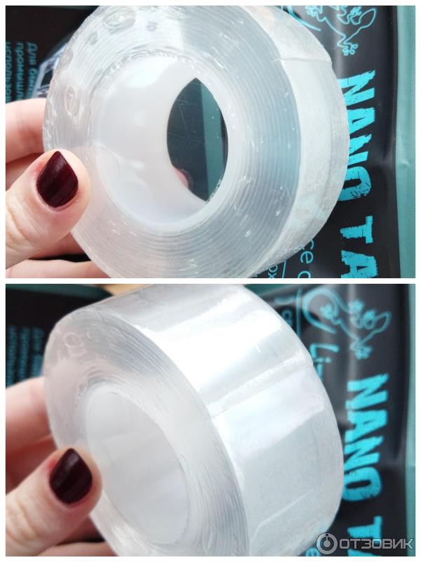 Как называется скотч который надувают. Крепежная лента "ivy grip tape" 1 м. Нано-скотч двусторонний клейкий многоразовый, прозрачный, 2 м. Nano tape клейкая лента. Двойной скотч для гель лака.