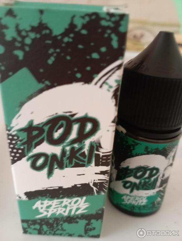 Шприц для введения контраста 19мл. Podonki v1 жижа. Podonki жидкость. Podonki анархия жидкость. Shpakovsky жидкость.