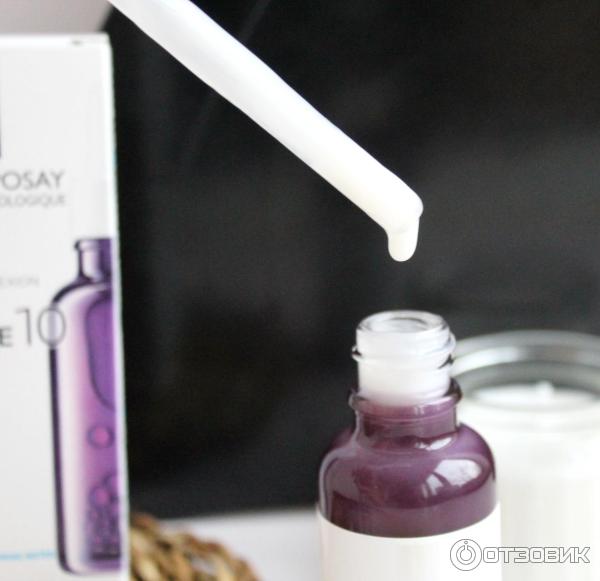 Сыворотка ниацинамид 10 ля рош. La roche posay niacinamide 10 serum отзывы. Ниацинамид 10 сыворотка против всех видов пигментации 30мл. Сыворотка roch. Сыворотка ниацинамид 10 ля рош.