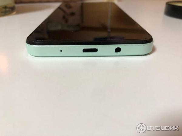 Смартфон Huawei Nova Y61 фото