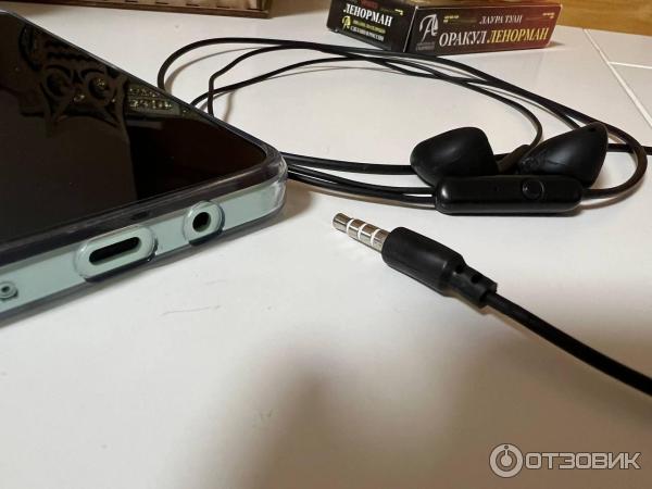 Смартфон Huawei Nova Y61 фото