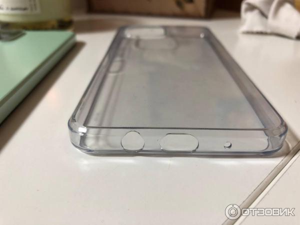 Смартфон Huawei Nova Y61 фото