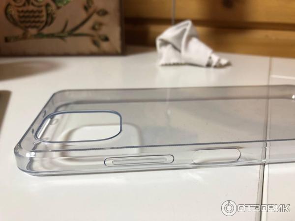 Смартфон Huawei Nova Y61 фото