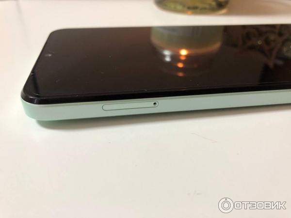 Смартфон Huawei Nova Y61 фото