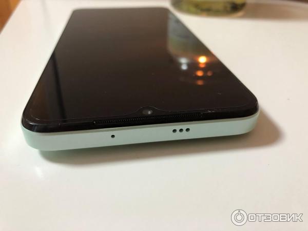 Смартфон Huawei Nova Y61 фото