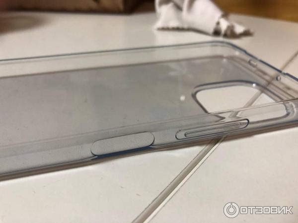 Смартфон Huawei Nova Y61 фото