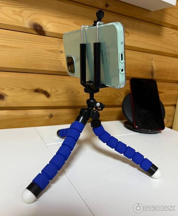 Смартфон Huawei Nova Y61 фото