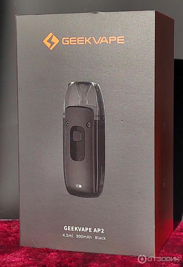 Geekvape ap2. Geekvape aegis pod 2 900mah. Geek vape aegis pod 2 (ap2) 900mah pod kit. Geek vape aegis pod 2 (ap2) 900mah pod kit. Набор geek vape ap2(aegis pod 2) 900mah pod kit.