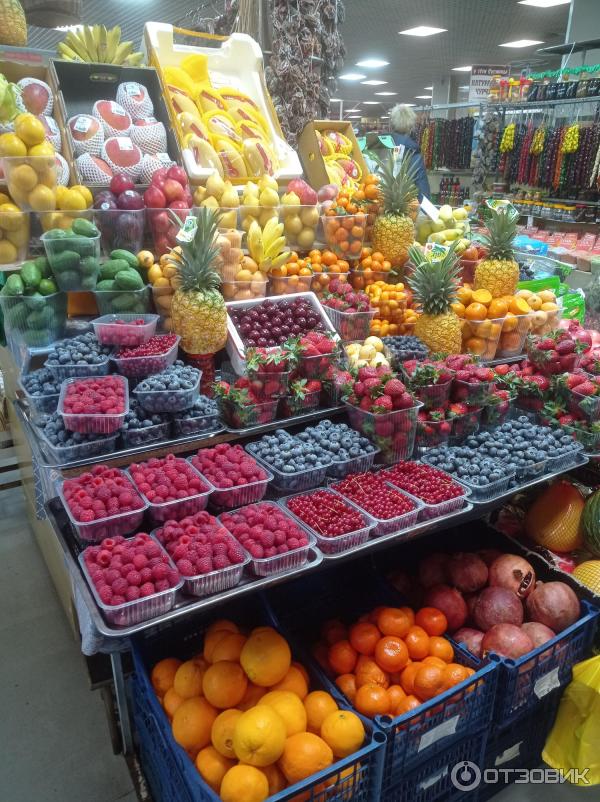 Тц апельсин сочи. Центральный рынок сочи чурчхела. Рынок в сочи продуктовый. Сочи рынок центральный продуктовый. Сочинский рынок суджук.