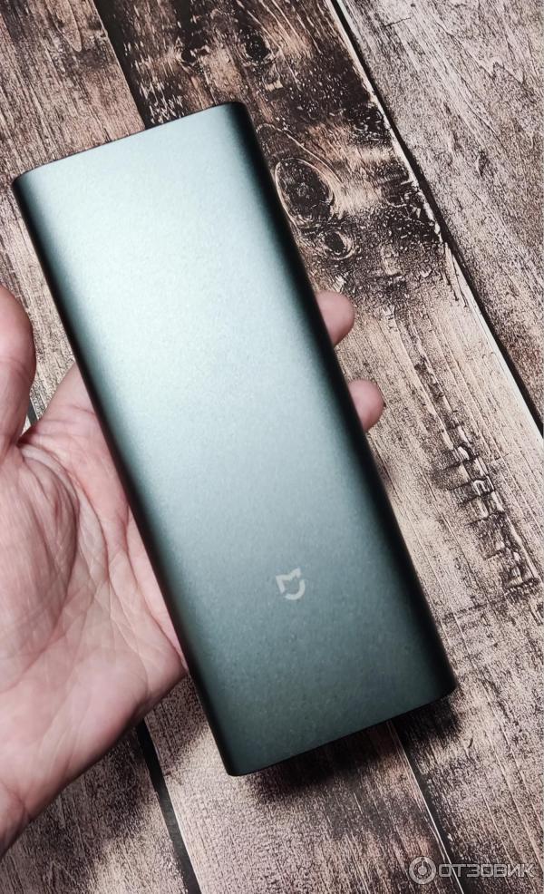 Набор отверток Xiaomi MI Mijia 24 in 1 фото