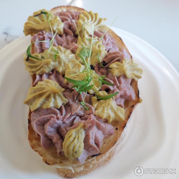Отзыв о Масло сливочное Зеленая линия "Традиционное" | Вкусное ...