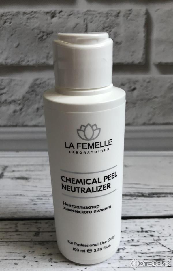 Пилинг сыворотка для кожи головы cp-1. Esthetic house сыворотка пилинг для кожи головы. Пилинг-сыворотка для кожи головы cp-1 peeling ampoule глубокое очищение 20 мл. Пилинг с кислотами для головы. Profka косметика.