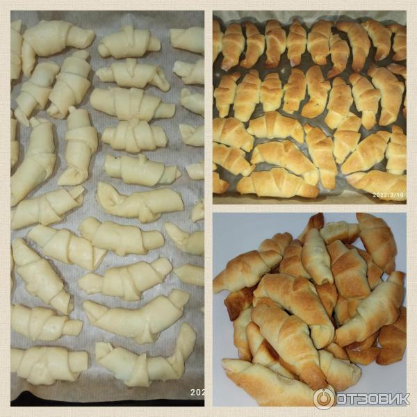 Мини-печь BBK OE3811M