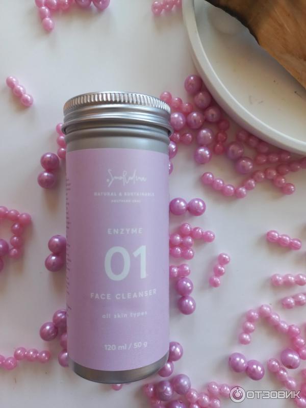 энзимная пудра микролиз. энзимная пудра smorodina. пудра энзимная smorodina 02 для проблемной кожи (50г). Smorodina энзимная пудра для умывания. Sss hydrogen энзимная пудра для умывания 100мл.