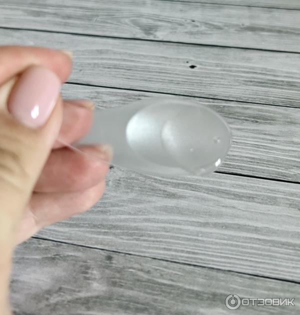 Отзыв о Мицеллярный шампунь для тонких волос Tresemme | Качественный ...