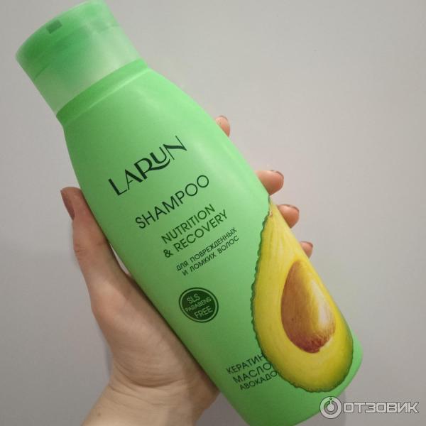 Bionyti шампунь для волос питание и восстановление 400 мо. Larun шампунь и бальзам. шампунь аромика спа beauty essense 300мл. сибирская коллекция бальзамов. Bionyti шампуни питание и восстановление.
