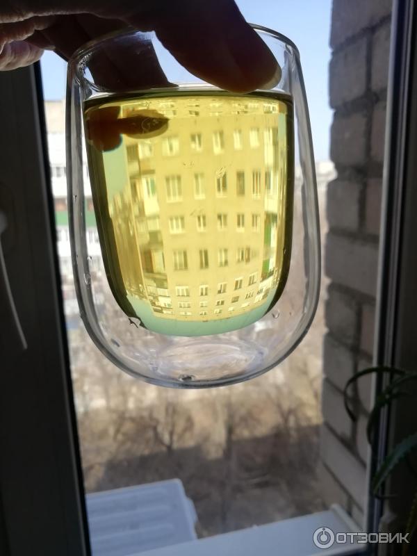 Sušená citronová tráva Užitečné zásoby fotografie