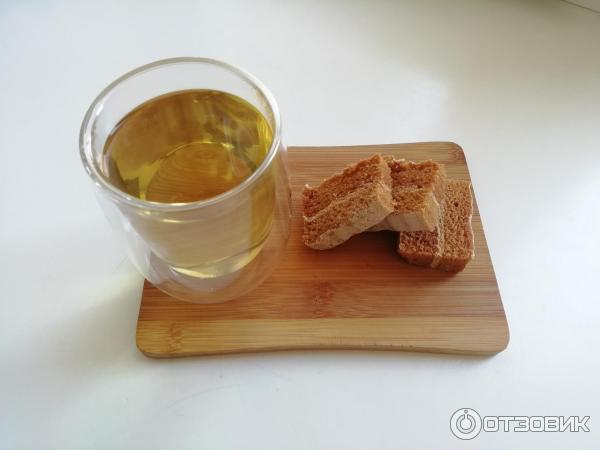 Sušená citronová tráva Užitečné zásoby fotografie