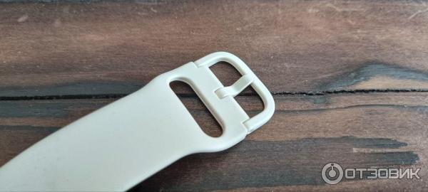 Умные часы Xiaomi Amazfit GTS 4 mini фото