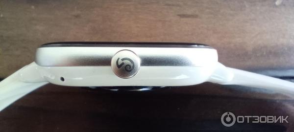 Умные часы Xiaomi Amazfit GTS 4 mini фото