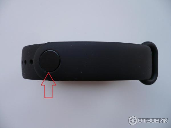 Фитнес-браслет Xiaomi Smart Band 7 CN фото