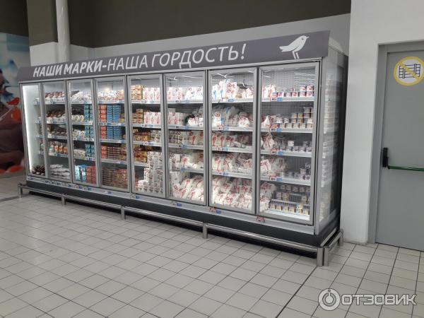 Как работает ашан авиапарк. Как работает ашан авиапарк