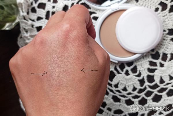 Estrade пудра mineral matte skin m22. Estrade mineral matte skin пудра m21. Estrade mineral matte skin пудра. Estrade mineral matte skin оттенки. Estrade компактная пудра "mineral matte skin".