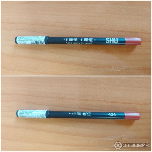 Victoria shu карандаш для губ 105. карандаш для губ виктория шу. карандаш для губ victoria shu perfect lip. карандаш для губ shu cuties 44. карандаш для губ parisa cosmetics 432.