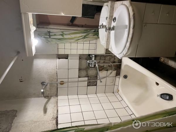 Отзыв о Строительная компания \"Мастера Ремонта\" (Россия, Москва ...