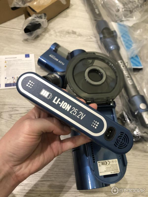 Polaris pvcs 1146 master clean aqua отзывы. Polaris pvcs 1146 master clean aqua отзывы