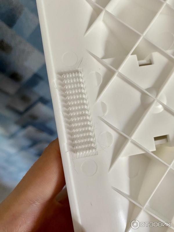 Швабра с распылителем Xiaomi Deerma Spray Mop TB-500 Xiaomi фото