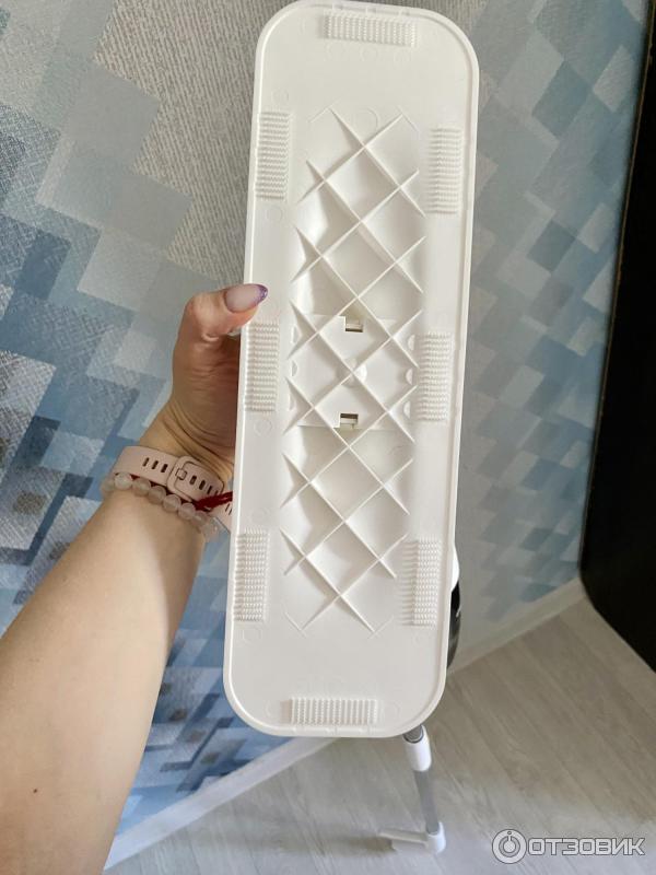 Швабра с распылителем Xiaomi Deerma Spray Mop TB-500 Xiaomi фото