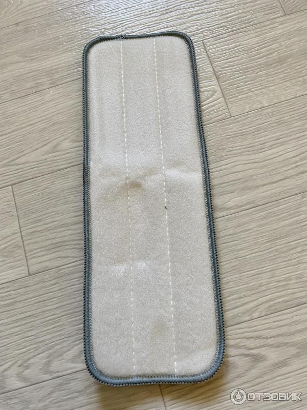Швабра с распылителем Xiaomi Deerma Spray Mop TB-500 Xiaomi фото
