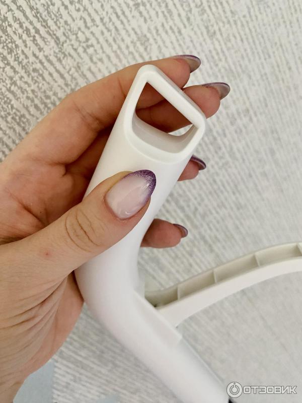 Швабра с распылителем Xiaomi Deerma Spray Mop TB-500 Xiaomi фото