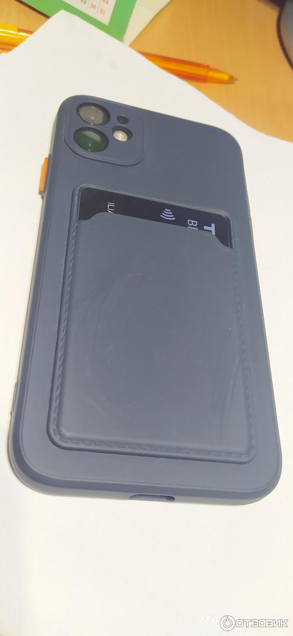 Стикер тинькофф фото