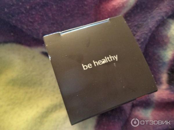 Отзыв о БАД Get Vitamins Витамины для детей | И для дочки, и для сына ...