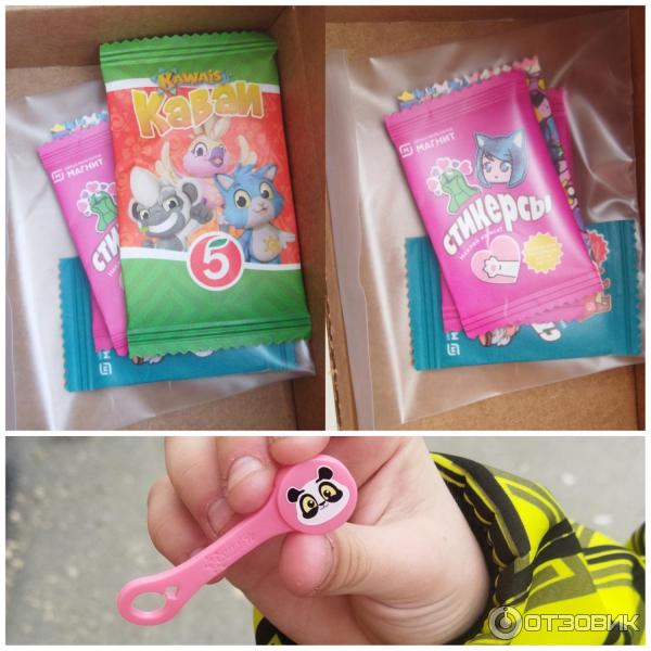 набор конфет скрепыши стикерсы с подарком внутри. скрепыш. рамка для скрепышей. поделки из крепышей из магнита. скрепыши 1 весёлыш.