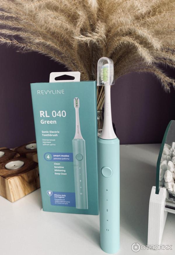 электрическая зубная щетка revyline rl 010, белая до и после. Revyline expanding нить. электрическая зубная щетка revyline rl 040. ревилайн щетка rl 40. электрическая зубная щетка revyline rl.