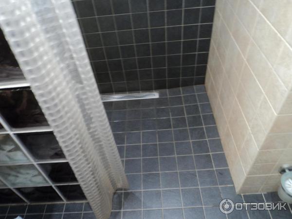 Отзыв о Гостиница "Дружба" (Россия, Выборг) | Неплохой отель в центре ...