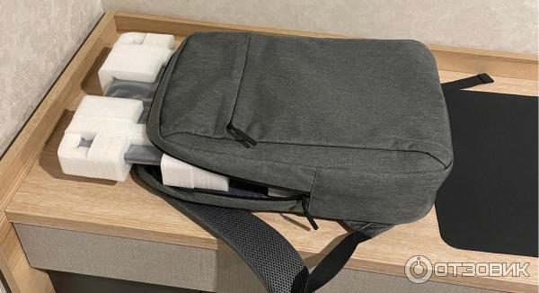 Ноутбук Huawei MateBook 16s CREF-X