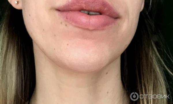 Отзыв о EVSI черный пилинг для лица | Пилинг,который работает!