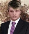 Аноним5305774