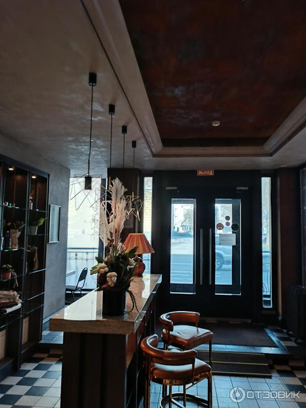 Интеллигенция бар. Кафе вандам великий новгород. Чародейка великий новгород ресторан. Чародейка бар великий новгород. Чародейка бар великий новгород.