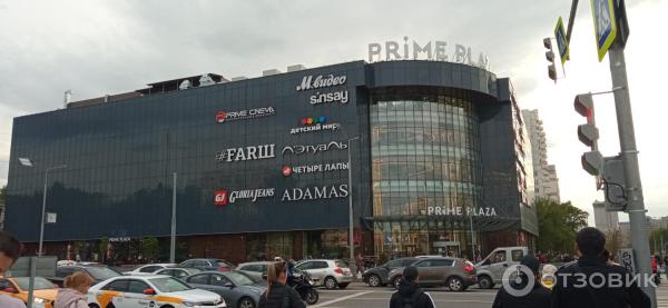 трц «прайм плаза», каховка, 29а. тц в зюзино prime plaza магазины. тц прайм плаза каховка. каховка 29а тц прайм. трц «прайм плаза», каховка, 29а.