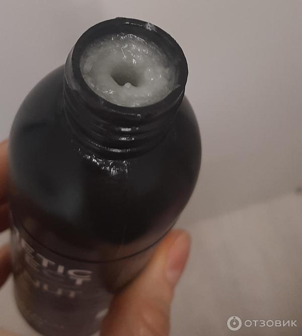 Отзыв о Кокосовое масло "Cosmetik Correct" | Незаменимое универсальное ...