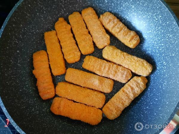 Vici рыбные палочки из филе. рыбные палочки из фарша. рыбные палочки из фарша. рыбные палочки хек. рыбные котлеты палочки.