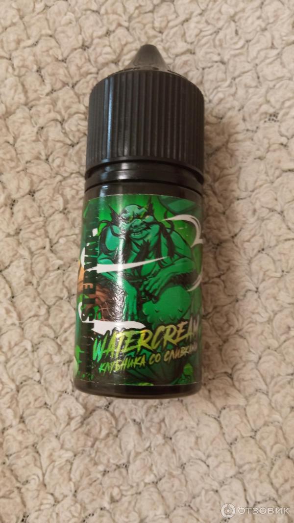 жидкость monster vapor вкусы. жидкость для вейпа monster vapor. жижа monster vapor. жидкость monster vapor вкусы.