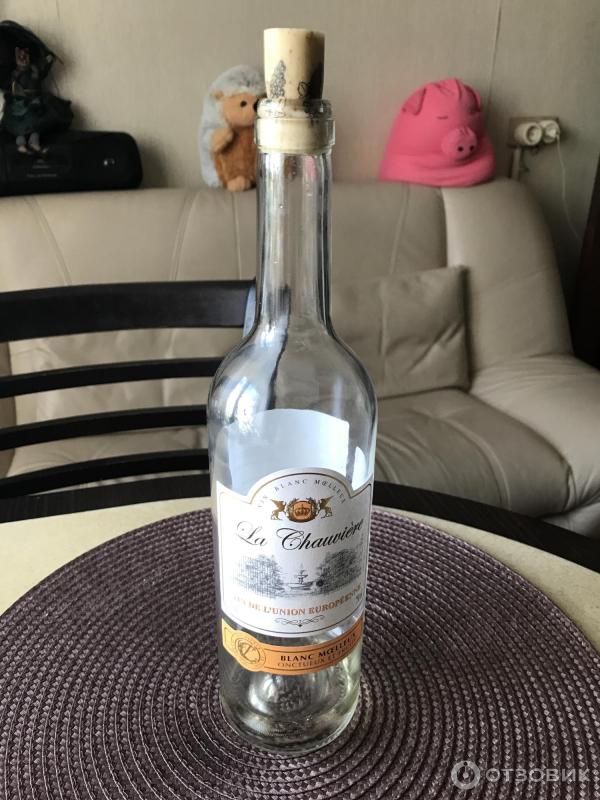 вино la chauviere белое сухое. вино белое полусладкое la chauviere blanc. вино la chauviere белое полусладкое. вино ля шовьер белое полусладкое. вино ля шовьер белое полусладкое.