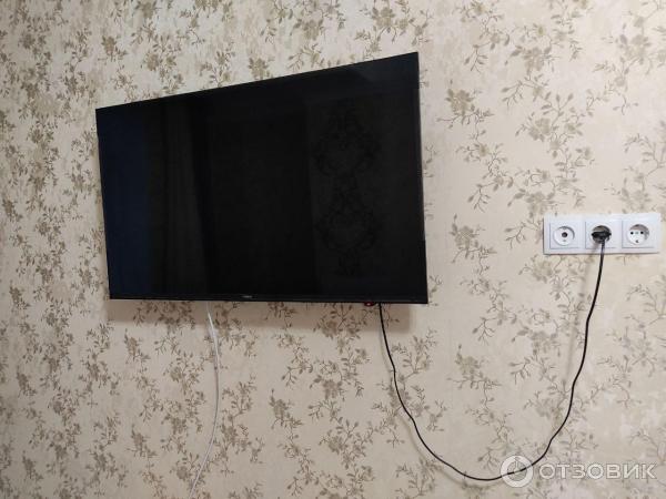 Телевизор Konka K43WR680N фото